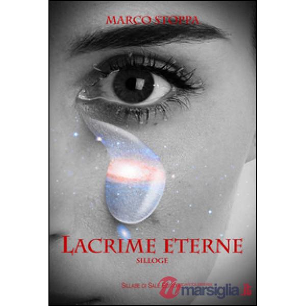 Lacrime eterne