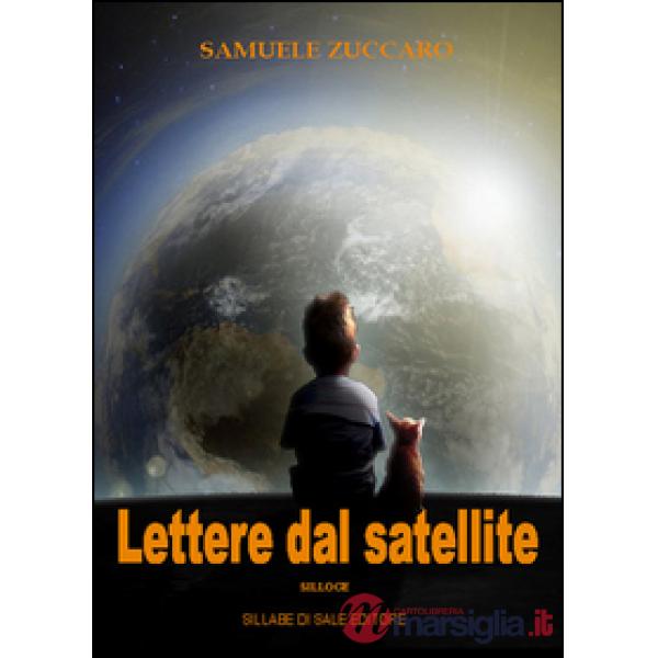 Lettere dal satellite