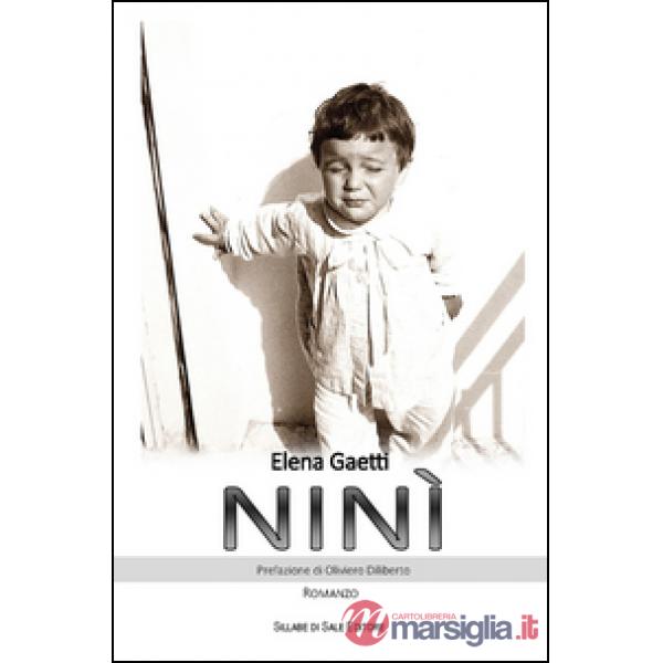 Ninì