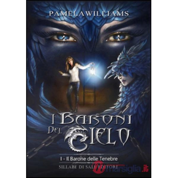 Baroni del cielo (I)