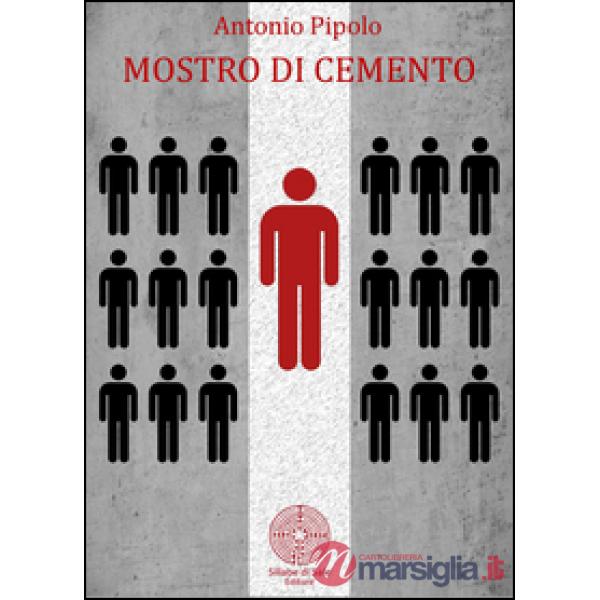 Mostro di cemento