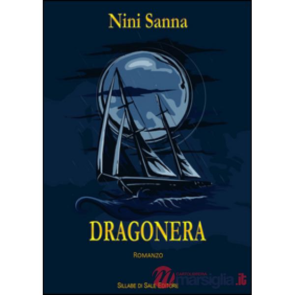 Dragonera
