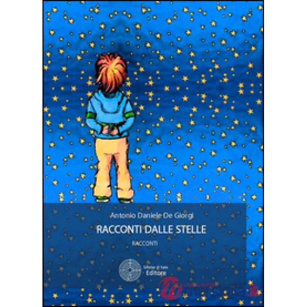 Racconti dalle stelle