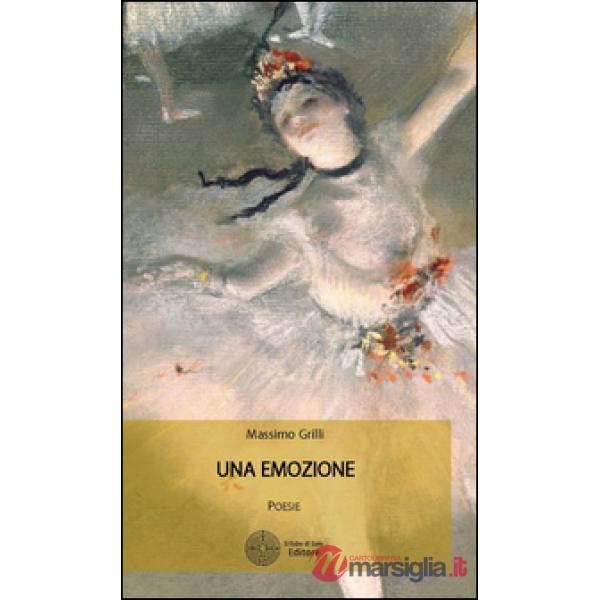 Emozione (Una)
