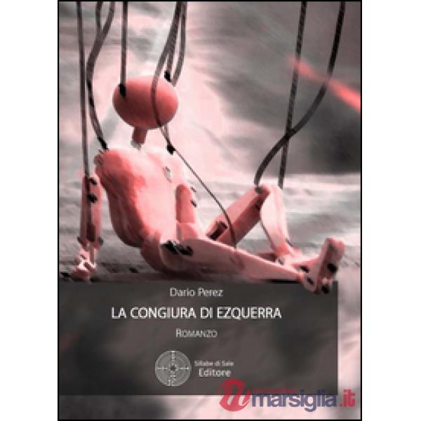 Congiura di Exquerra (La)
