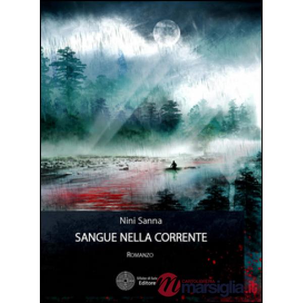Sangue nella corrente
