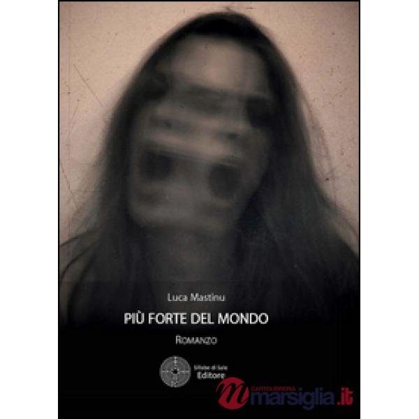 Più forte del mondo