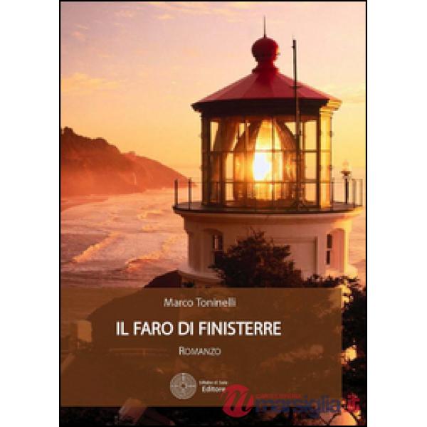 Faro di finisterre (Il)