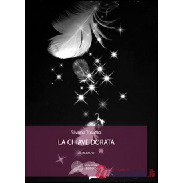 Chiave dorata (La)