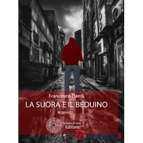 Suora e il beduino (La)
