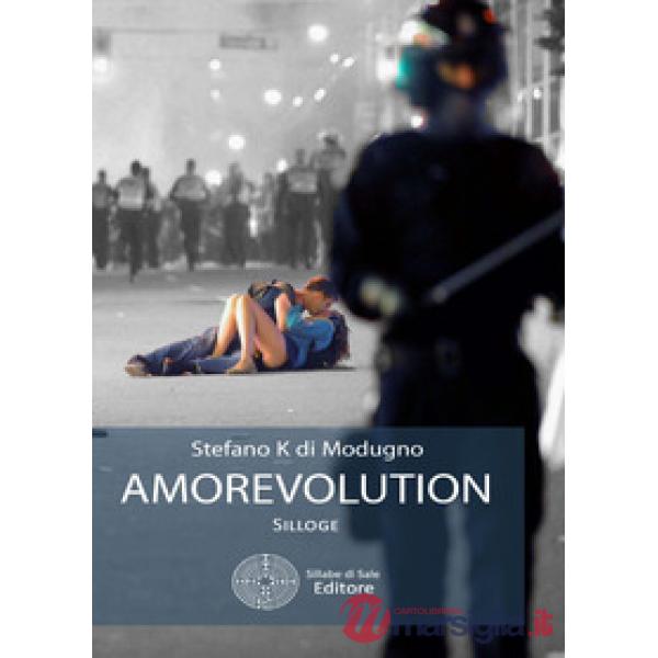 Amorevolution
