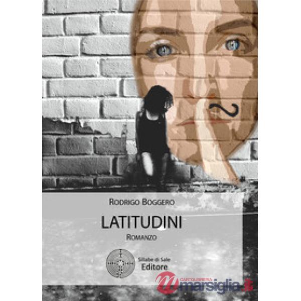 Latitudini