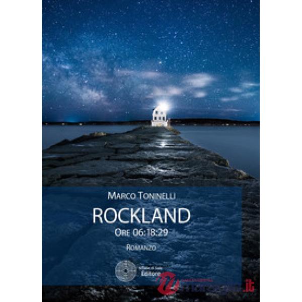 Rockland ore 06:18:29