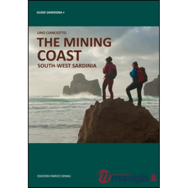 Mining coast. South-west Sardinia (The)