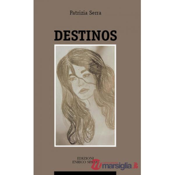 Destinos