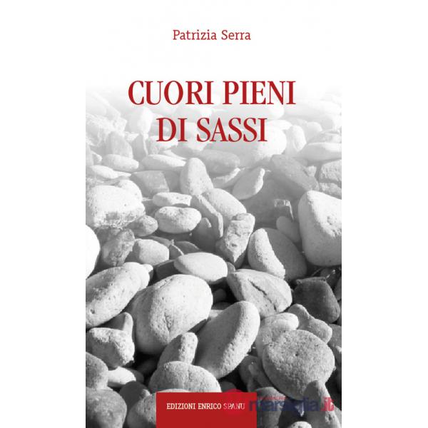 Cuori pieni di sassi