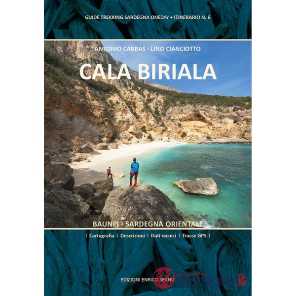 Cala Biriala