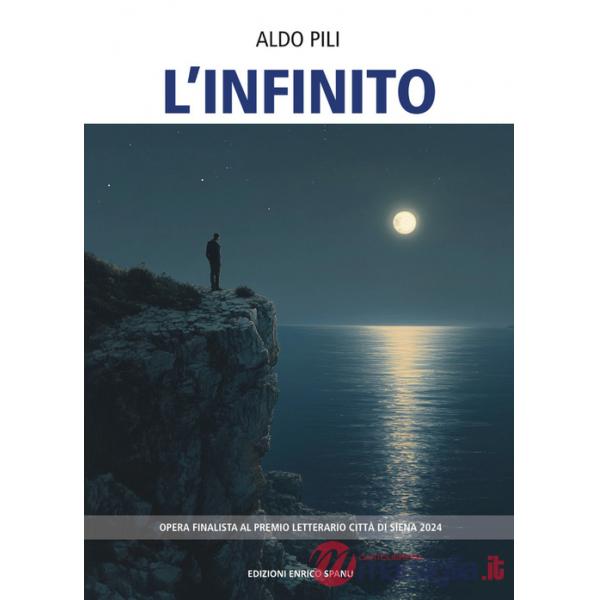 Infinito (L')