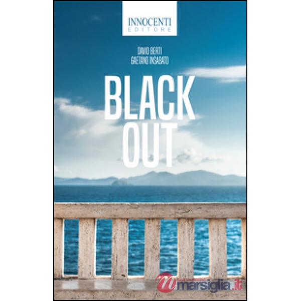Black out