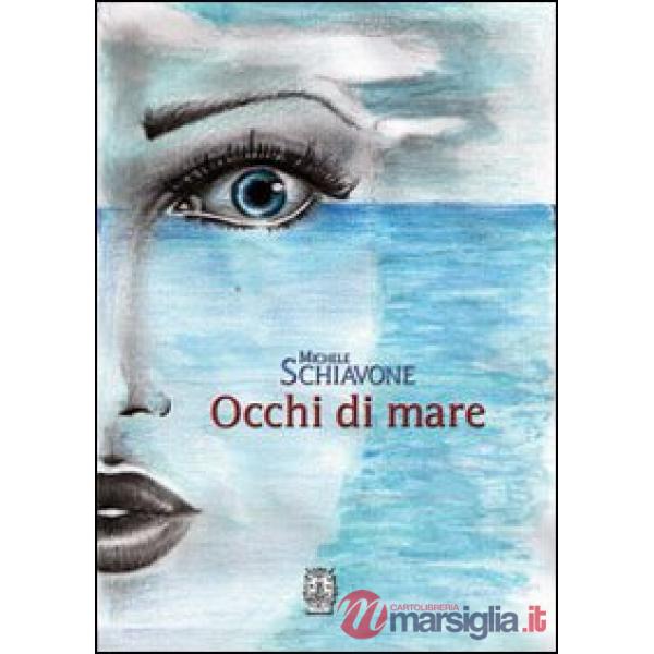 Occhi di mare