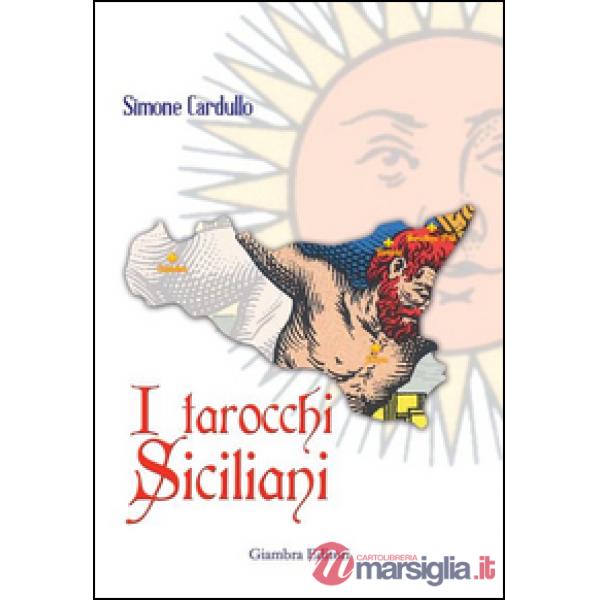 Tarocchi siciliani (I)