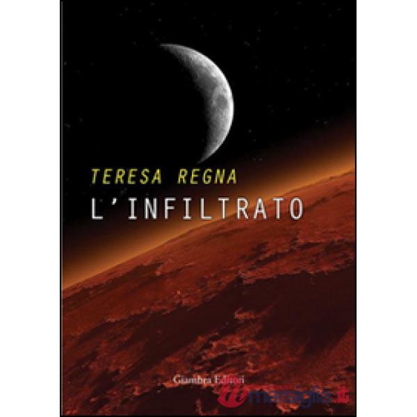 Infiltrato (L')