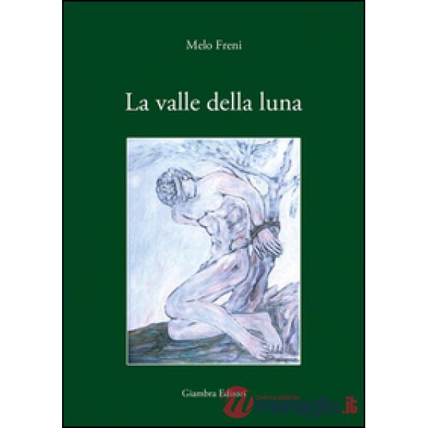 Valle della luna (La)