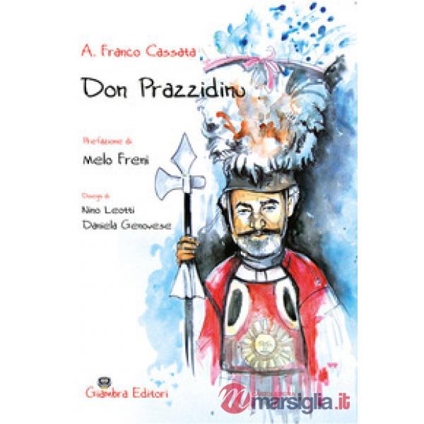 Don Prazzidinu