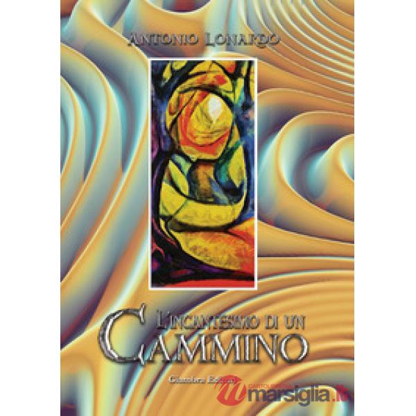 Incantesimo di un cammino (L')