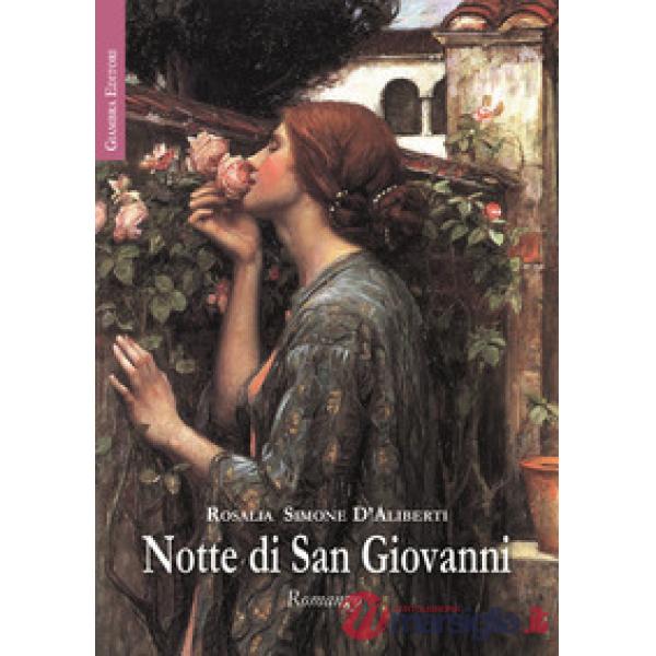 Notte di San Giovanni