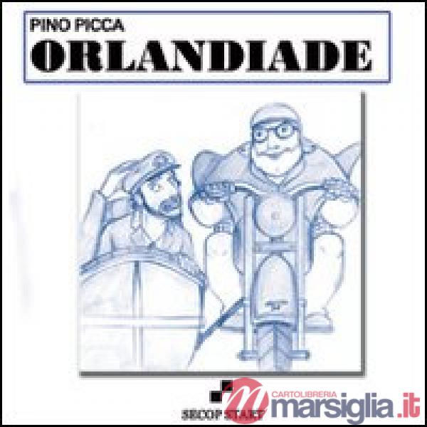 Orlandiade