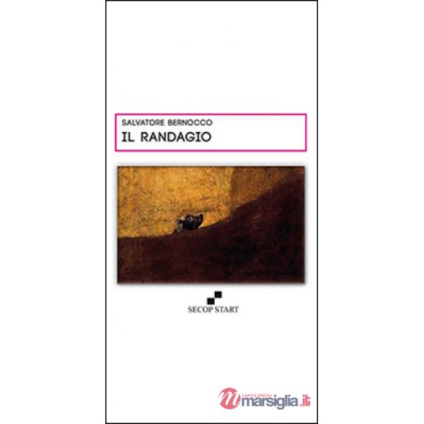 Randagio (Il)
