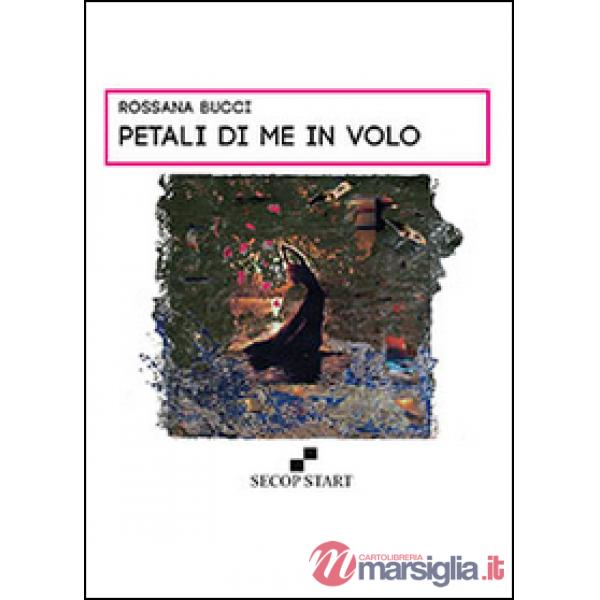 Petali di me in volo