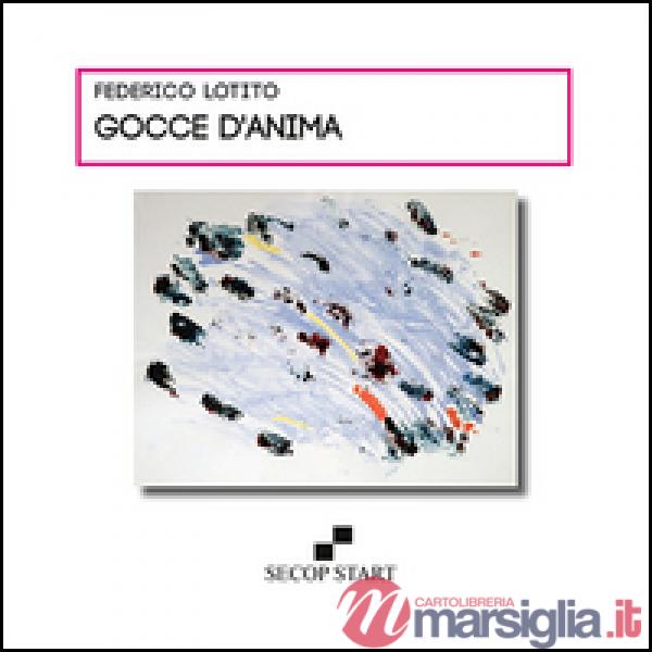 Gocce d'anima