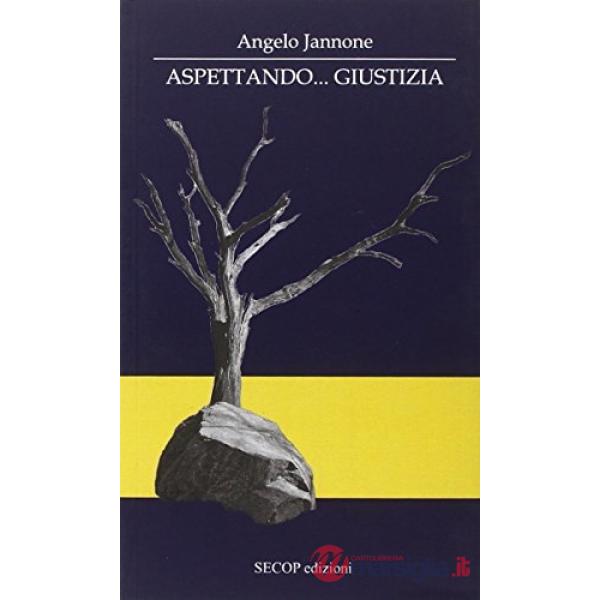 Aspettando giustizia