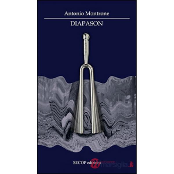 Diapason