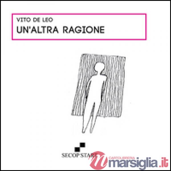 Altra ragione (Un')