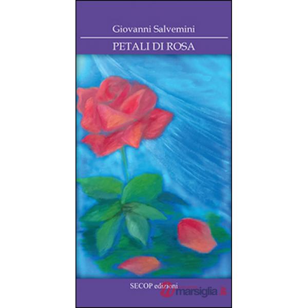 Petali di rosa