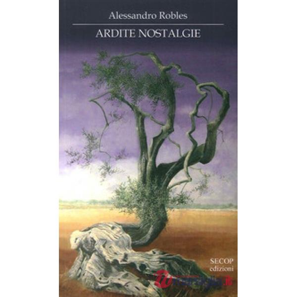 Ardite nostalgie
