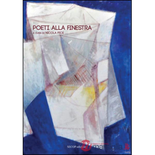 Poeti alla finestra