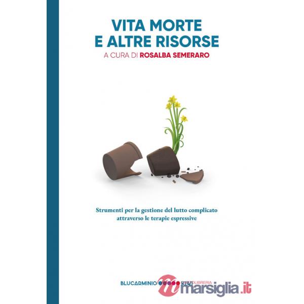 Vita morte e altre risorse