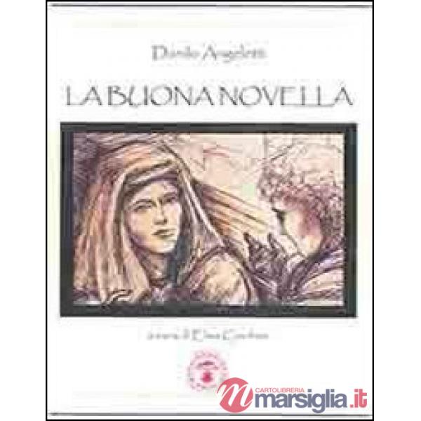 Buona novella (La)