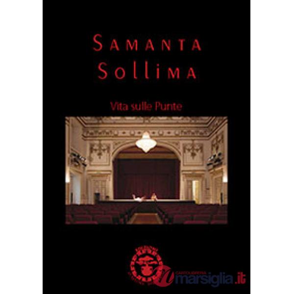 Vita sulle punte. Mostra fotografica