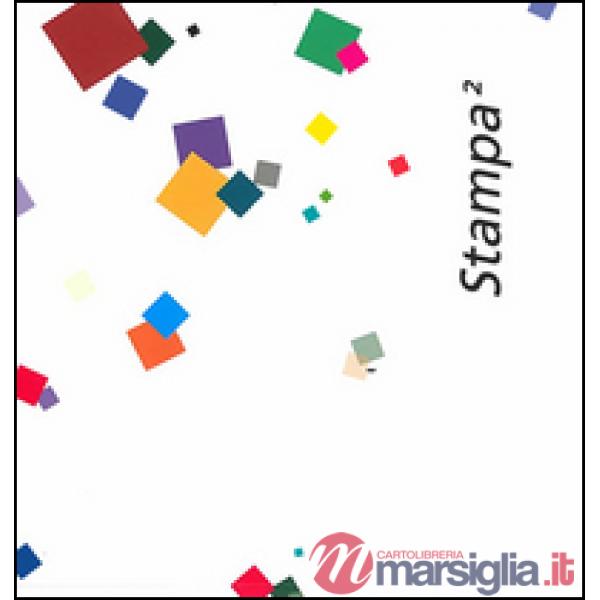 Stampa2. Ediz. multilingue
