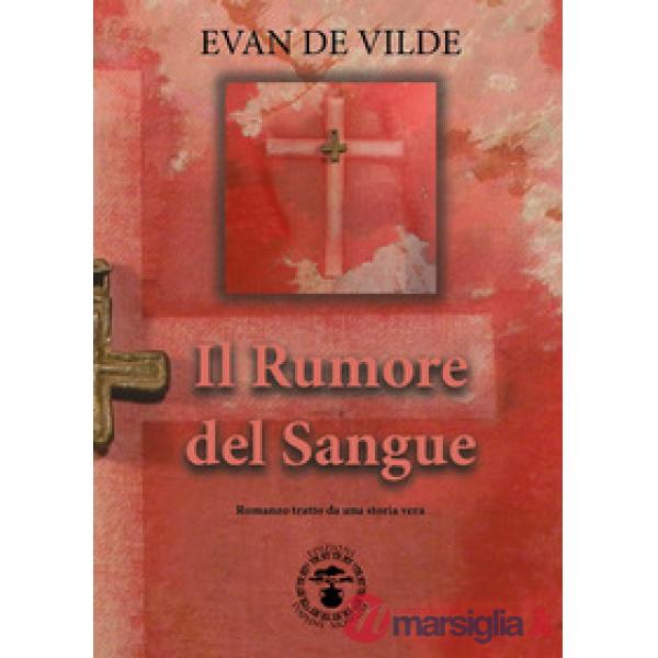 Rumore del sangue (Il)