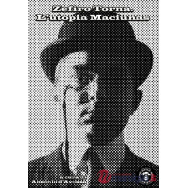Zefiro torna. L'utopia Maciunas