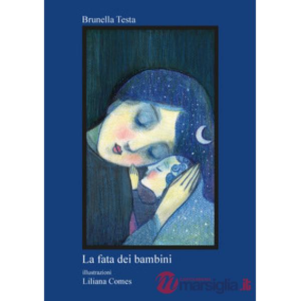 Fata dei bambini (La)