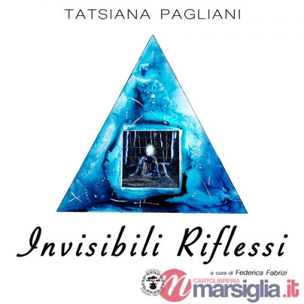 Invisibili riflessi