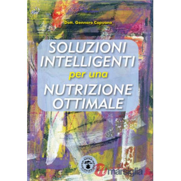 Soluzioni intelligenti per una nutrizione ottimale
