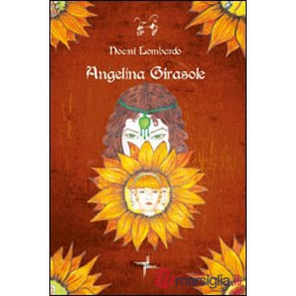 Angelina Girasole
